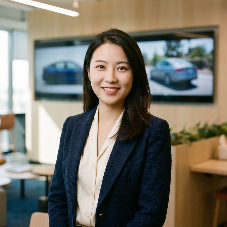 同人动漫社区顾问王悦